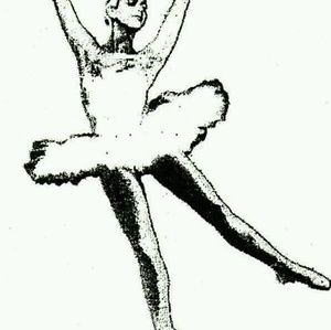 Meet your Posher, Kristina